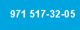 971 517-32-05